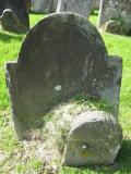 image of grave number 556592
